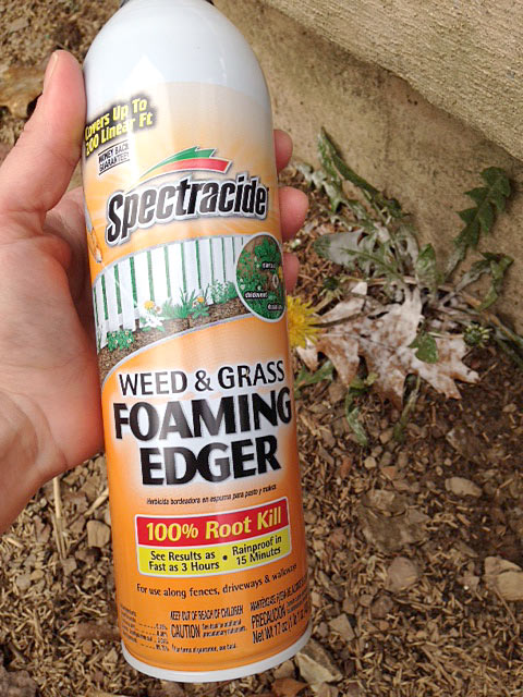 Spectracide-Weed-&-Grass-Foaming-Edger