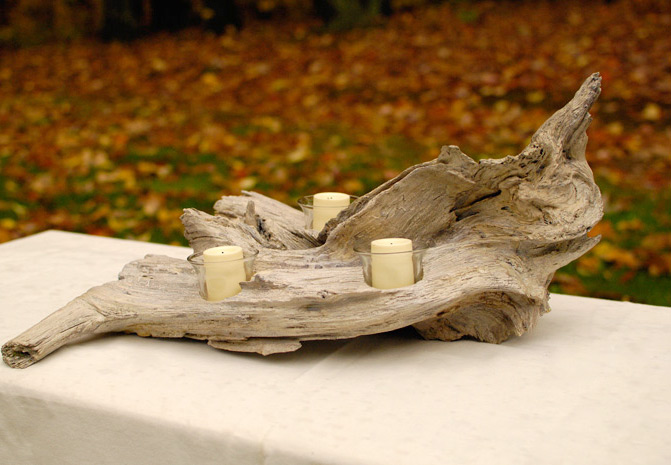 DIY-driftwood-candleholder