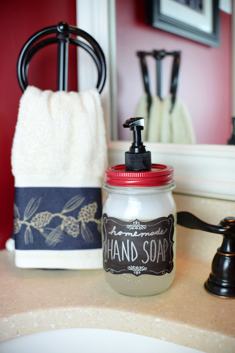 Essential-oils-hand-soap