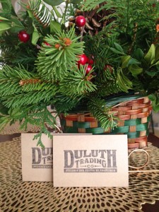Video: My top Christmas gift picks for DIYers (plus a giveaway ...