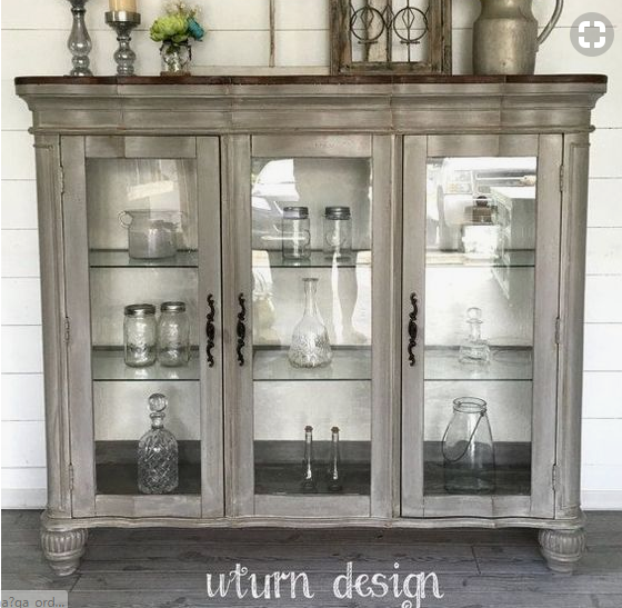 China cabinet for store sale craigslist